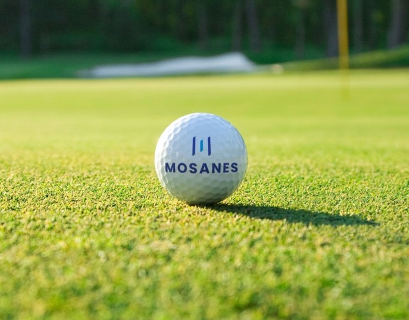 Tournoi Golf Gomzee Mosanes