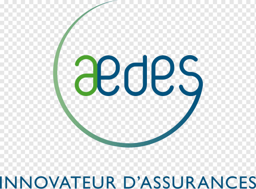 Aedes Logo