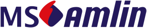 Amlin Logo