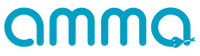 Amma Logo