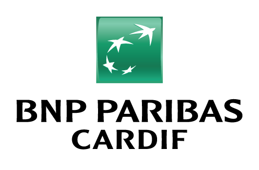 Cardif Bnp Paribas Group Logo