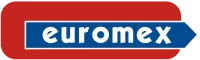 Euromex Logo