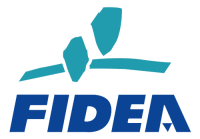 Fidea Logo
