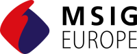 Msig Europe Logo