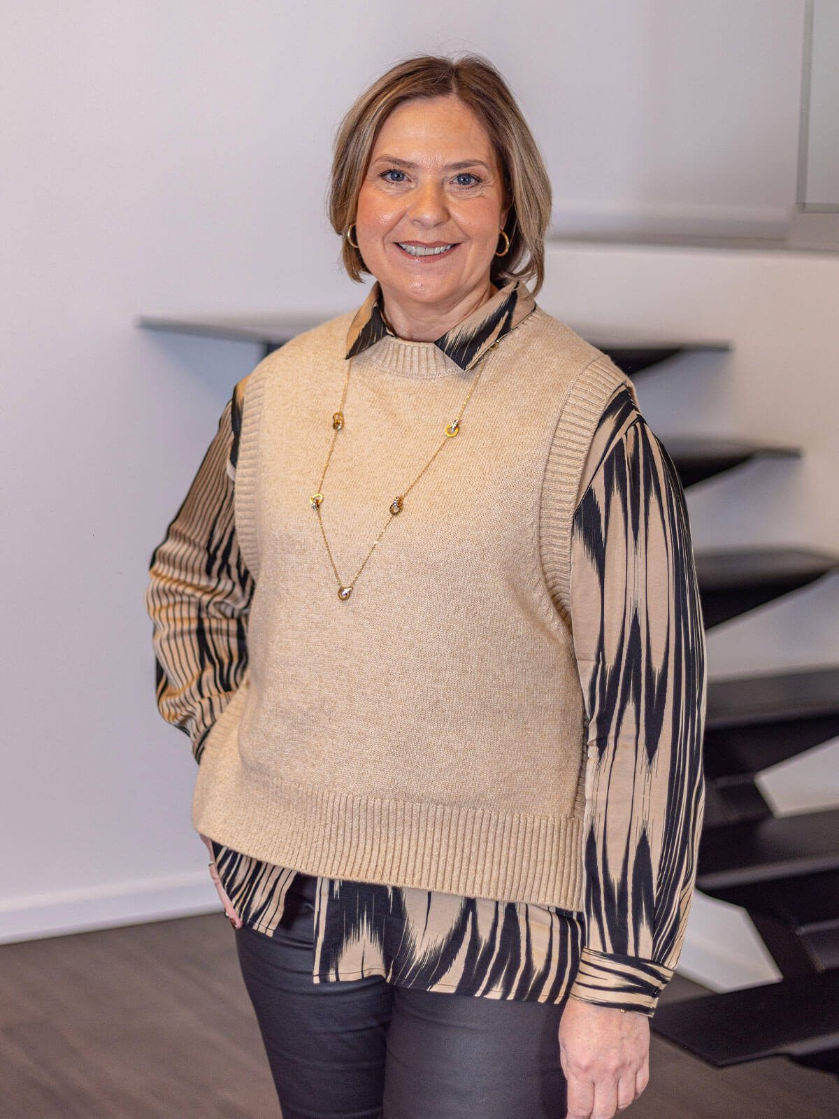 Muriel Dalla Rosa