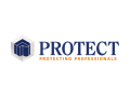 Protect Logo
