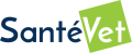 Santevet Logo