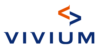 Vivium Logo