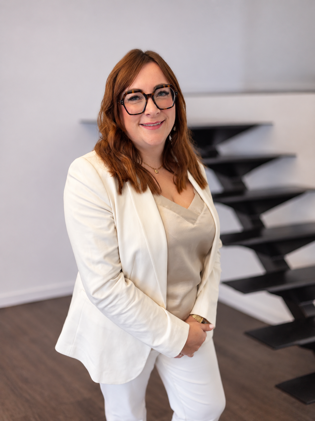 Marie Dormal